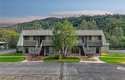 3332 Harbor Circle, Paso Robles, CA 93446