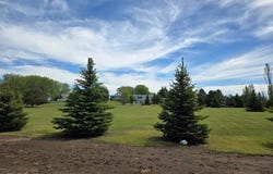 674 N 2800 E, St Anthony, ID 83445