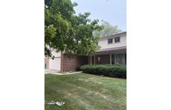 359 Old Creek Drive, Saline, MI 48176