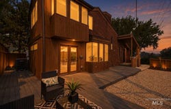 1989 E Boise Ave, Boise, ID 83706