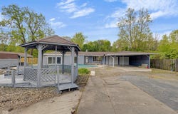 2525 E Jackson Street, Muncie, IN 47303