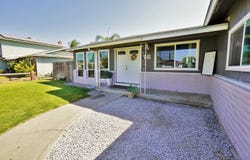 641 Meadow Lane, Lemoore, CA 93245