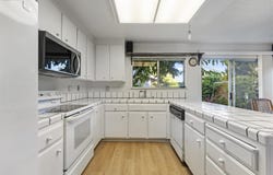 4642 Sugarland Cir, Concord, CA 94521