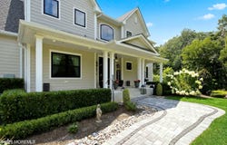 35 Hoffman Road, Monroe, NJ 08831