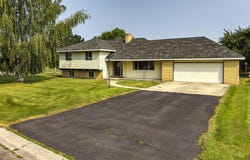 4510 Edward Avenue, Missoula, MT 59804