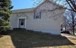 7510 Hampton Lane, Shakopee, MN 55379