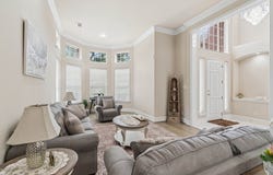 1649 Mcgee Lane, Carrollton, TX 75010