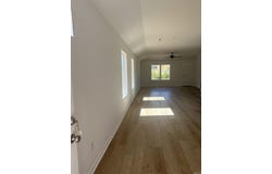 8104 Chesapeake Trail, Bauxite, AR 72011