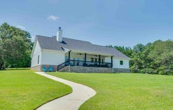 221 Grant Rd, Cairo, GA 39828