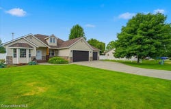 1906 W EVENING STAR Rd, Post Falls, ID 83854