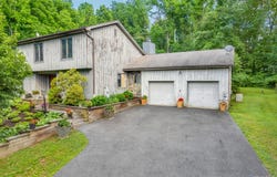 12 Denim Drive, Wappingers Falls, NY 12590