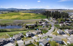 19016 E 15th Ave, Spokane Valley, WA 99016