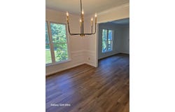 7414 Carriage Hills Dr, Roanoke, VA 24018
