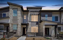 14586 W 91st Avenue E, Arvada, CO 80005