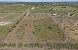 16007 Jacobson Rd, Del Valle, TX 78617