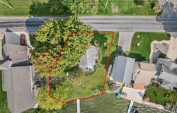1380 E 450 S, Wolcottville, IN 46761