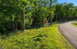 FORK RUN Trail lot: 168, MC HENRY, MD 21541