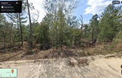 113 Rome Avenue, Interlachen, FL 32148
