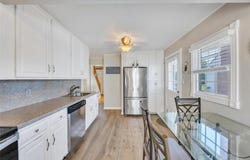 42 Crescent Street, Hicksville, NY 11801