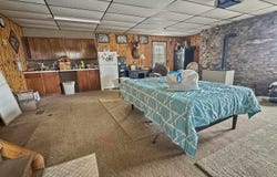 W5352 Number 34 Road, Carney, MI 49812