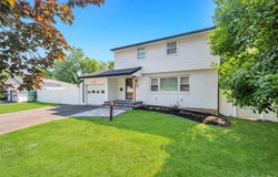 241 Tree Road, Centereach, NY 11720