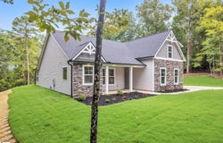 122 Indian Ridge Drive, Laurens, SC 29360