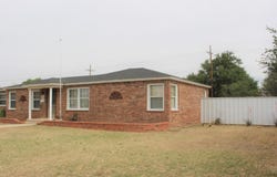601 E 16th Street, Littlefield, TX 79339