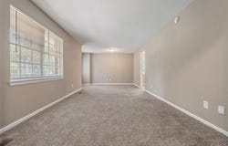 1421 Brewster Circle, Birmingham, AL 35235
