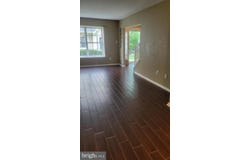 5004 BALTIMORE Drive, MARLTON, NJ 08053