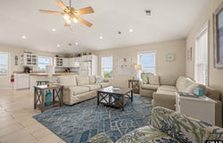 24217 S Shore Drive lot: #21, Rodanthe, NC 27968