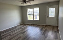 110 Josephines Court, Oak Grove, KY 42262