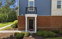 10921 Parkshire Lane, Henrico, VA 23233