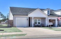 666 Hampton Dr., North Augusta, SC 29860