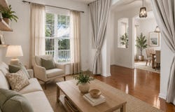 972 SALTWATER Circle, St. Augustine, FL 32080