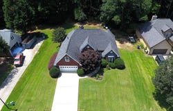 1881 Flowering Drive, Grayson, GA 30017