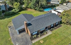 2140 Catlett Dr, Salem, VA 24153