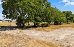651 FM 3132, Klondike, TX 75448
