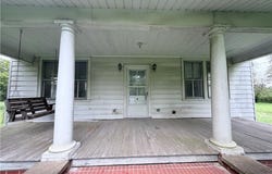 24581 Delaware Road, Courtland, VA 23837