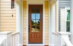 3009 Monhegan Way, Mount Pleasant, SC 29466