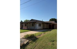 8 Baker St, Asher, OK 74826