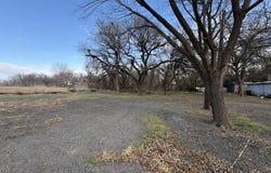 625 E Highway 199, Springtown, TX 76082