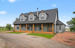 29575 E 144th Avenue, Brighton, CO 80603