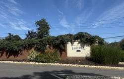 KICKAPOO Drive, BANGOR, PA 18013