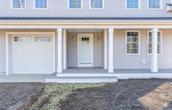 53 Bradford Road, Westerly, RI 02808