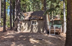 27917 Squirrel Lane, Lake Arrowhead, CA 92352