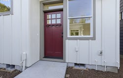 8720 SE Bybee Blvd, Portland, OR 97266