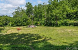 181 Harley Davidson Drive, Canton, NC 28716