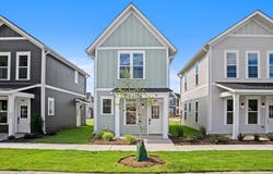 904 S Hamilton Street, DALTON, GA 30721