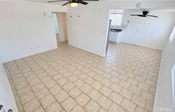 1303 Bernard, Bakersfield, CA 93305