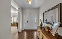 841 E 1010 St S, St George, UT 84790